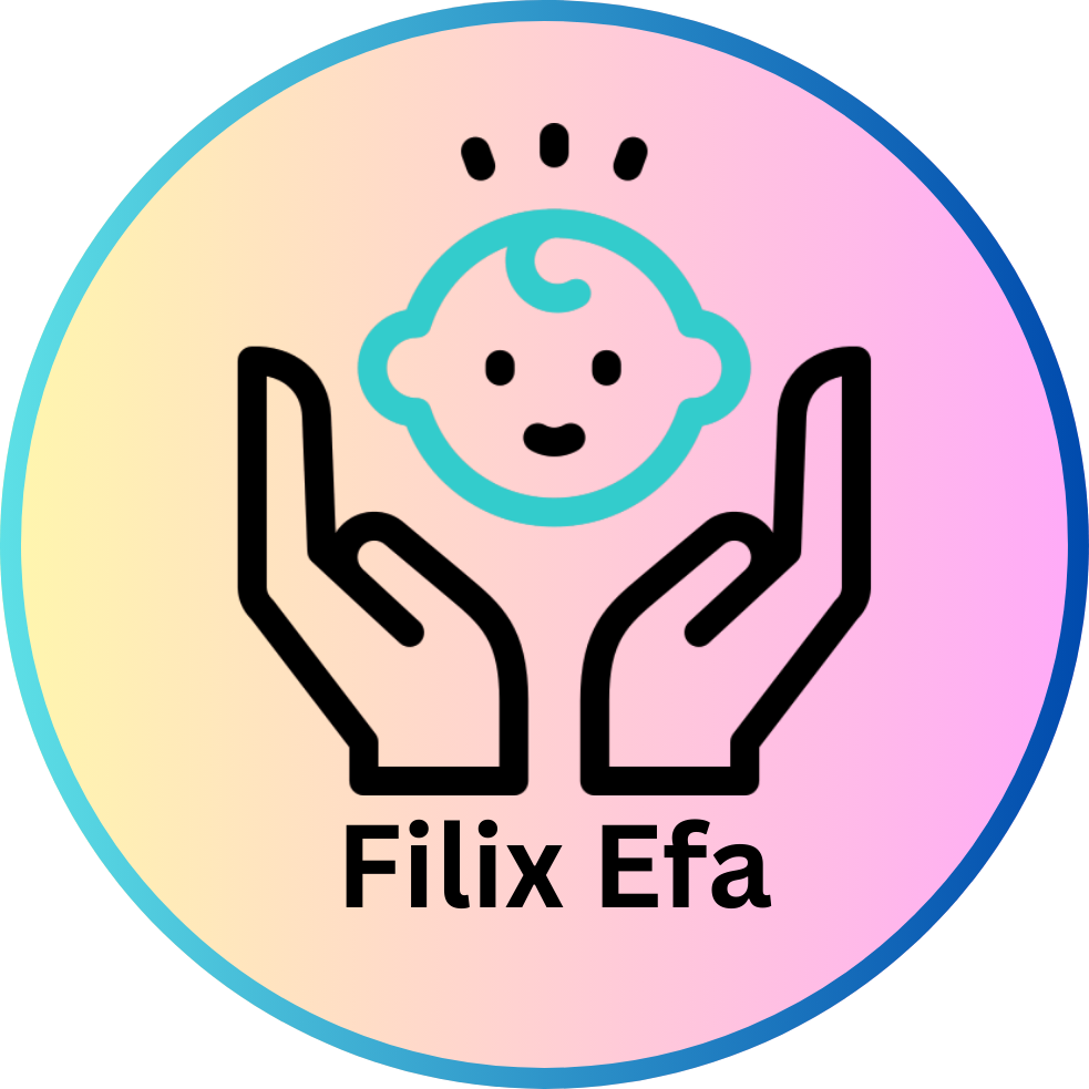 Filix Logo